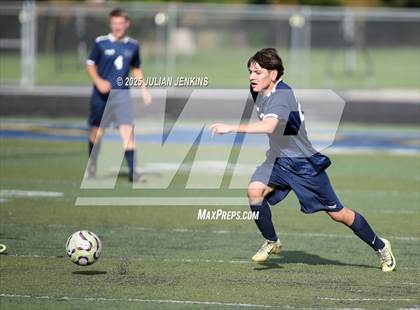 Thumbnail 3 in Borah @ Meridian photogallery.