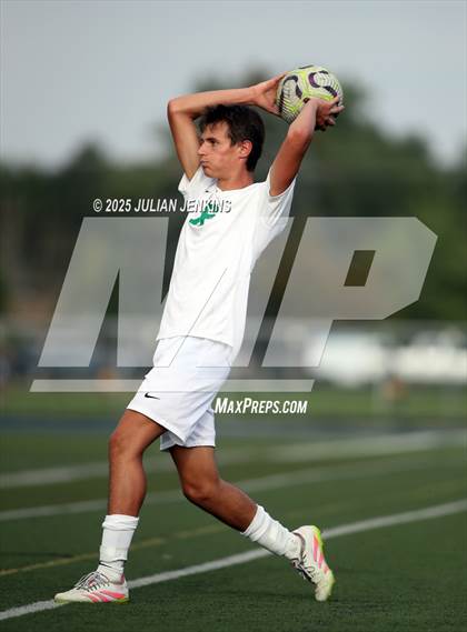 Thumbnail 3 in Borah @ Meridian photogallery.