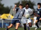 Photo from the gallery "Borah @ Meridian"