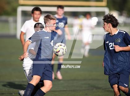 Thumbnail 2 in Borah @ Meridian photogallery.