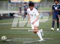 Photo from the gallery "Borah @ Meridian"