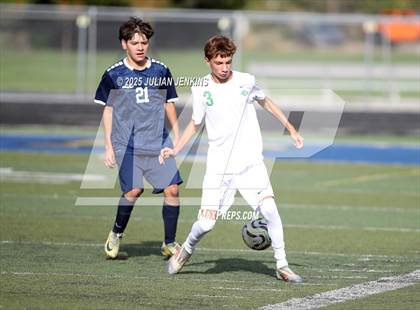 Thumbnail 3 in Borah @ Meridian photogallery.