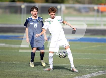 Thumbnail 2 in Borah @ Meridian photogallery.