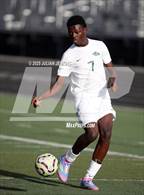 Photo from the gallery "Borah @ Meridian"