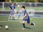 Photo from the gallery "Borah @ Meridian"