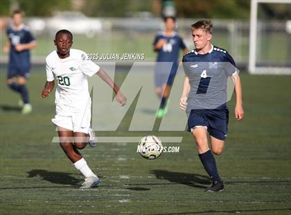 Thumbnail 2 in Borah @ Meridian photogallery.