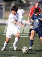 Photo from the gallery "Borah @ Meridian"