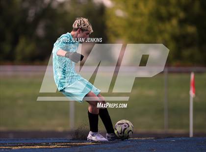 Thumbnail 2 in Borah @ Meridian photogallery.