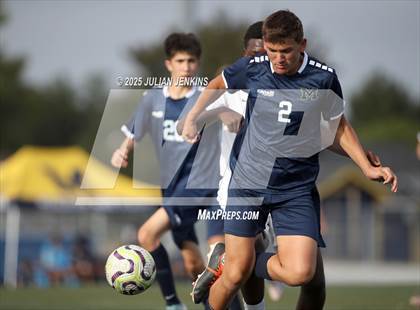 Thumbnail 2 in Borah @ Meridian photogallery.
