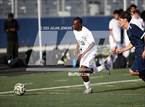 Photo from the gallery "Borah @ Meridian"