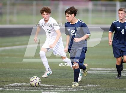 Thumbnail 3 in Borah @ Meridian photogallery.