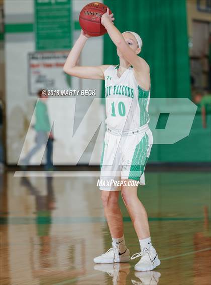 Thumbnail 2 in Eldon @ Blair Oaks photogallery.