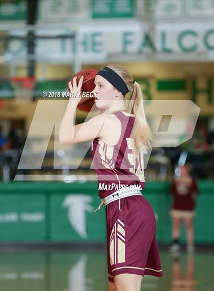 Thumbnail 2 in Eldon @ Blair Oaks photogallery.