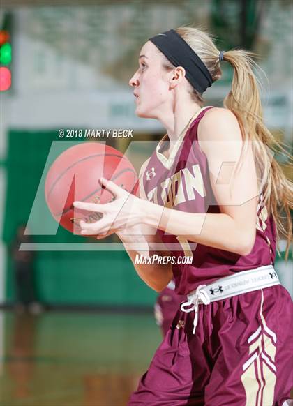 Thumbnail 1 in Eldon @ Blair Oaks photogallery.