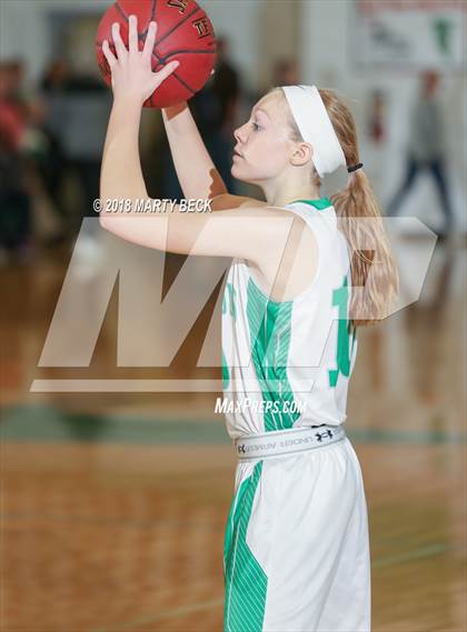 Thumbnail 1 in Eldon @ Blair Oaks photogallery.