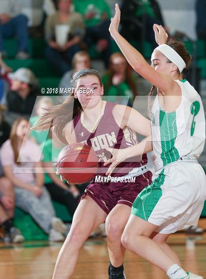 Thumbnail 1 in Eldon @ Blair Oaks photogallery.