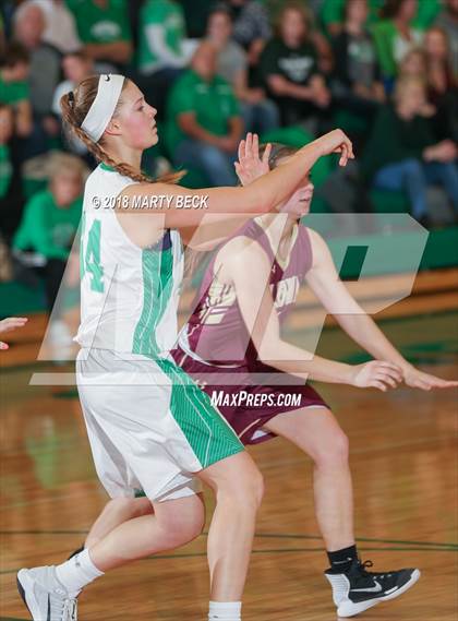Thumbnail 1 in Eldon @ Blair Oaks photogallery.