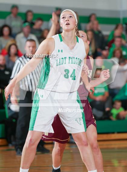 Thumbnail 2 in Eldon @ Blair Oaks photogallery.