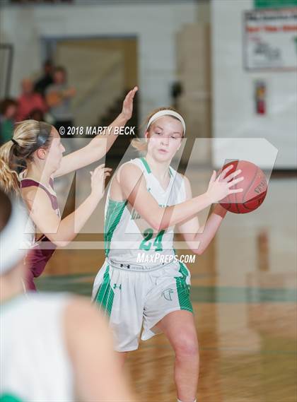 Thumbnail 3 in Eldon @ Blair Oaks photogallery.