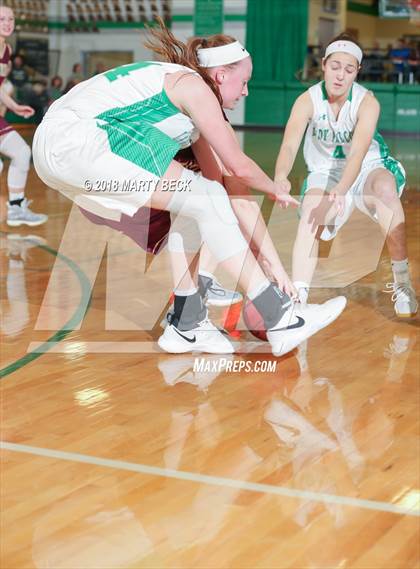Thumbnail 1 in Eldon @ Blair Oaks photogallery.