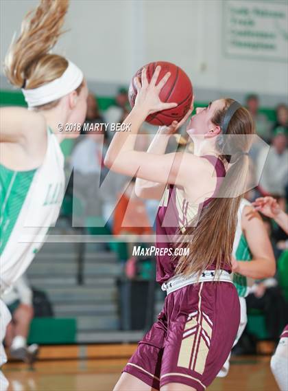 Thumbnail 3 in Eldon @ Blair Oaks photogallery.