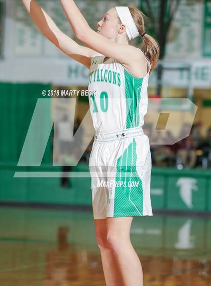 Thumbnail 1 in Eldon @ Blair Oaks photogallery.