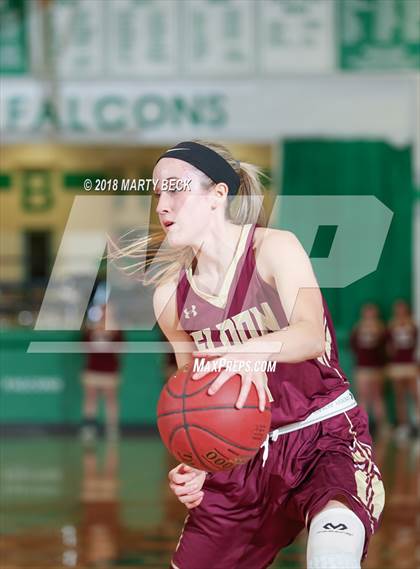 Thumbnail 1 in Eldon @ Blair Oaks photogallery.