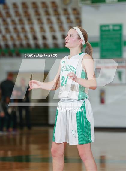 Thumbnail 3 in Eldon @ Blair Oaks photogallery.