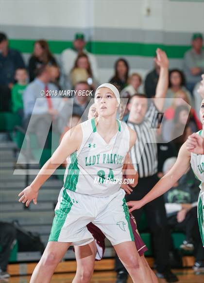 Thumbnail 3 in Eldon @ Blair Oaks photogallery.
