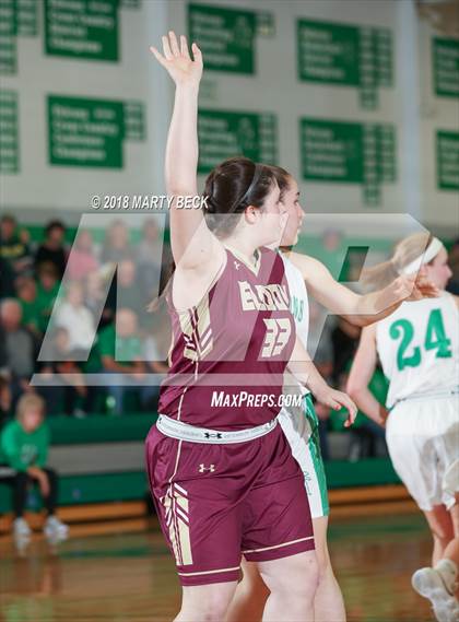 Thumbnail 1 in Eldon @ Blair Oaks photogallery.