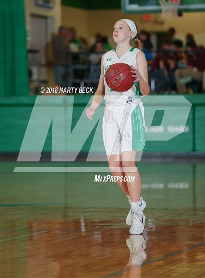 Thumbnail 2 in Eldon @ Blair Oaks photogallery.