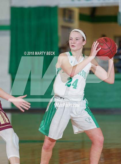 Thumbnail 1 in Eldon @ Blair Oaks photogallery.
