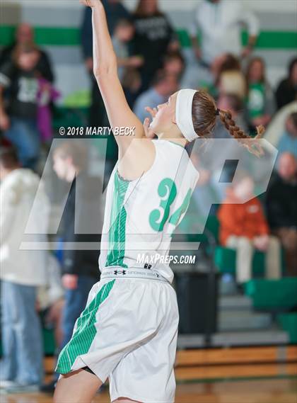 Thumbnail 1 in Eldon @ Blair Oaks photogallery.