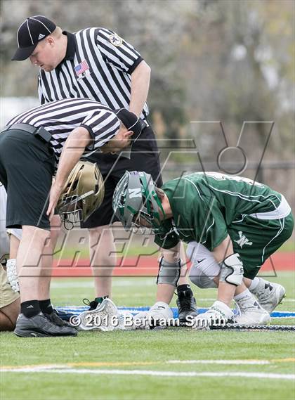 Thumbnail 2 in Nichols @ Canisius photogallery.
