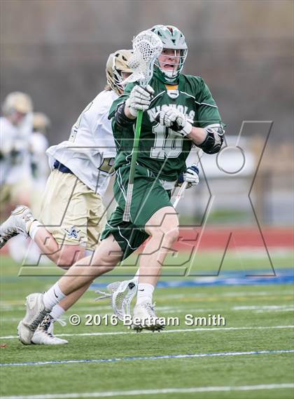 Thumbnail 2 in Nichols @ Canisius photogallery.