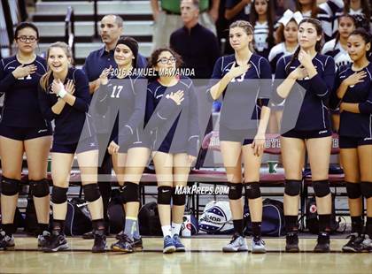 Thumbnail 3 in Venice vs Cleveland (CIF LACS Final) photogallery.