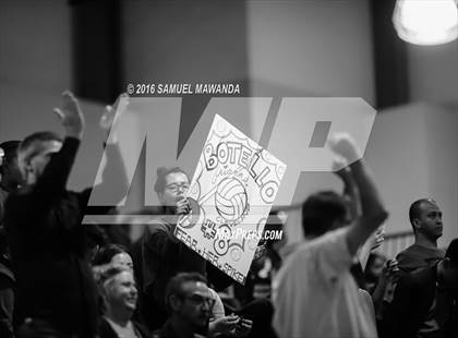 Thumbnail 2 in Venice vs Cleveland (CIF LACS Final) photogallery.
