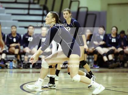 Thumbnail 3 in Venice vs Cleveland (CIF LACS Final) photogallery.