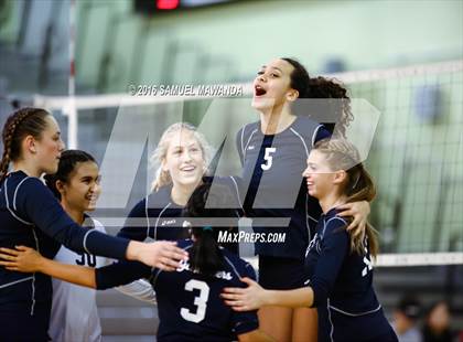 Thumbnail 2 in Venice vs Cleveland (CIF LACS Final) photogallery.