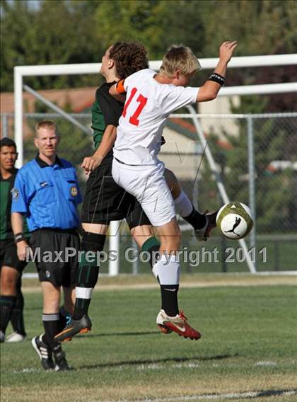 Thumbnail 3 in El Camino @ Antelope photogallery.