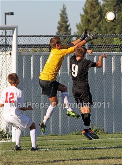 Thumbnail 1 in El Camino @ Antelope photogallery.