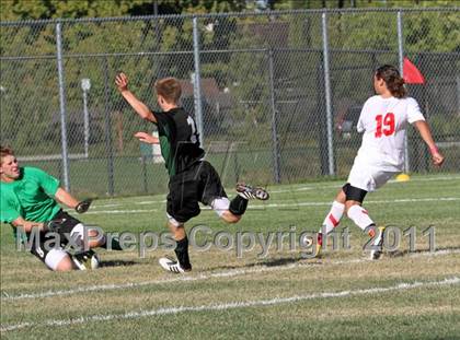 Thumbnail 2 in El Camino @ Antelope photogallery.