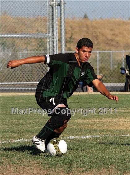 Thumbnail 3 in El Camino @ Antelope photogallery.