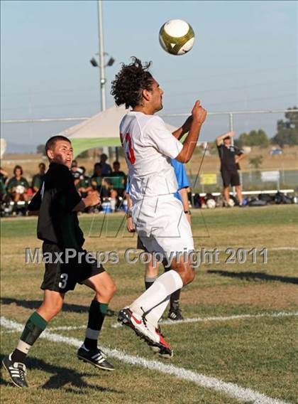 Thumbnail 2 in El Camino @ Antelope photogallery.