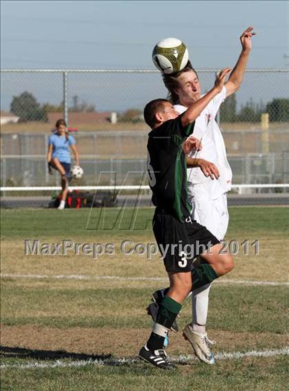 Thumbnail 3 in El Camino @ Antelope photogallery.
