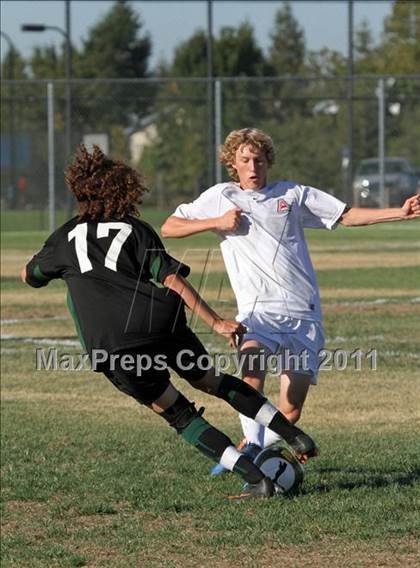 Thumbnail 3 in El Camino @ Antelope photogallery.