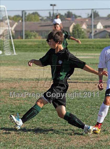 Thumbnail 2 in El Camino @ Antelope photogallery.