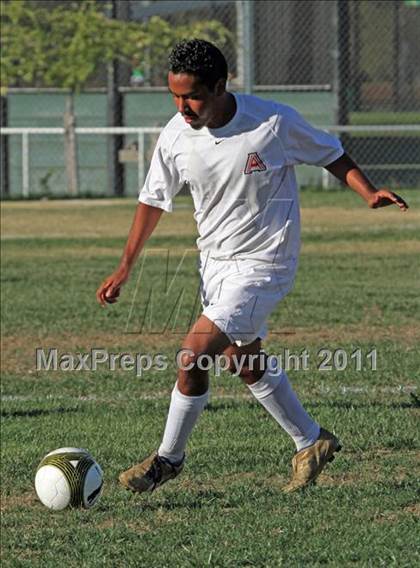 Thumbnail 2 in El Camino @ Antelope photogallery.