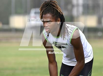 Thumbnail 1 in San Clemente vs. Palmdale  (Ocean View Seahawk Classic) photogallery.