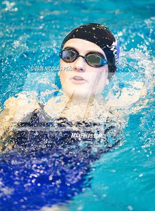 APS Girls Metro Championships 2026